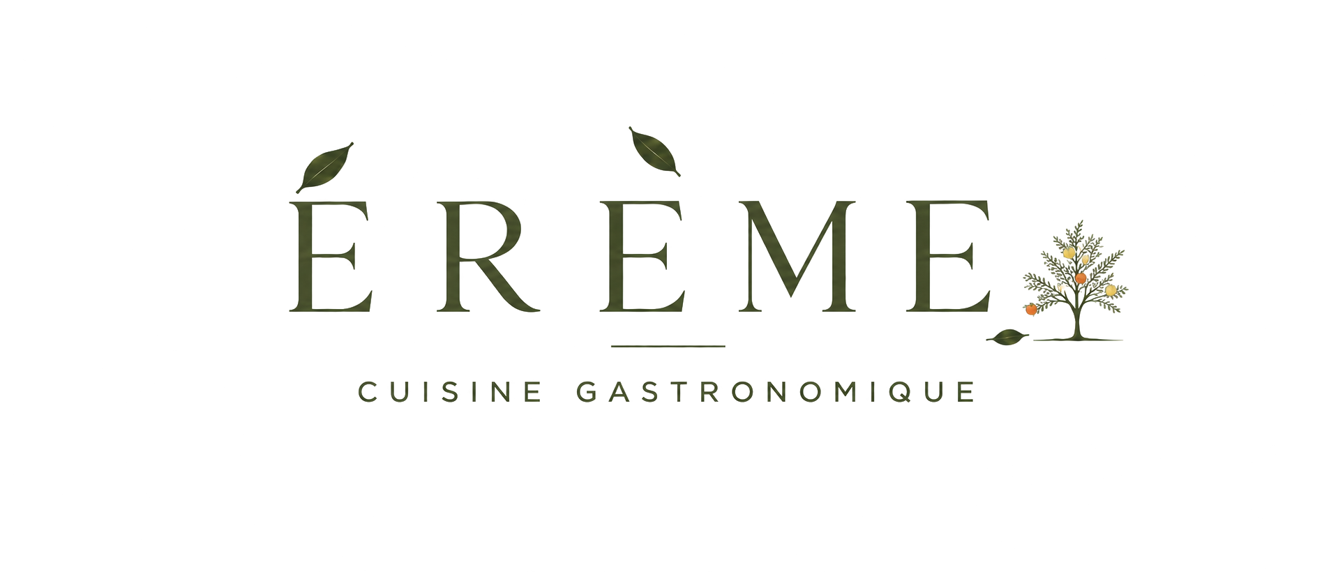 érème